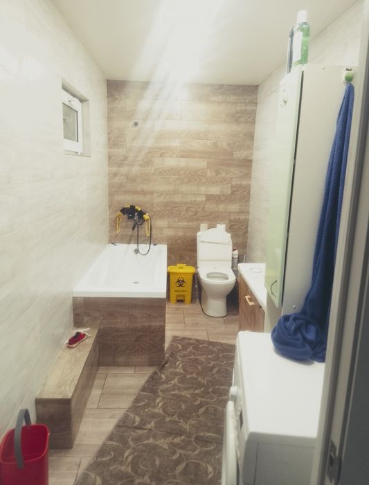 Продам дом в старом городе