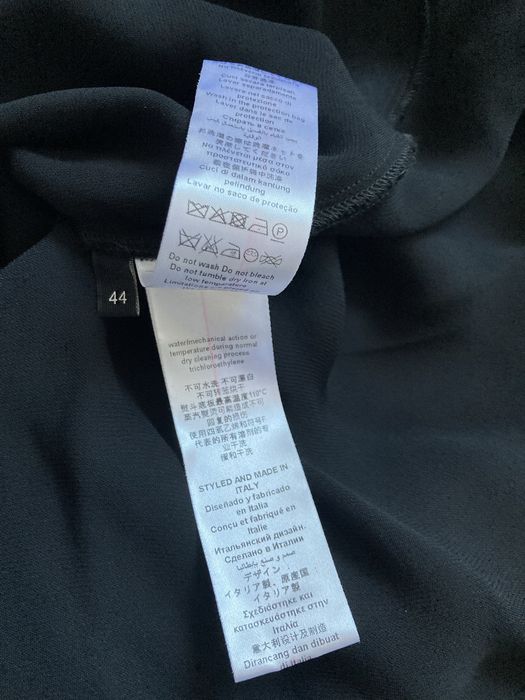 Elisabetta Franchi оригинална рокля