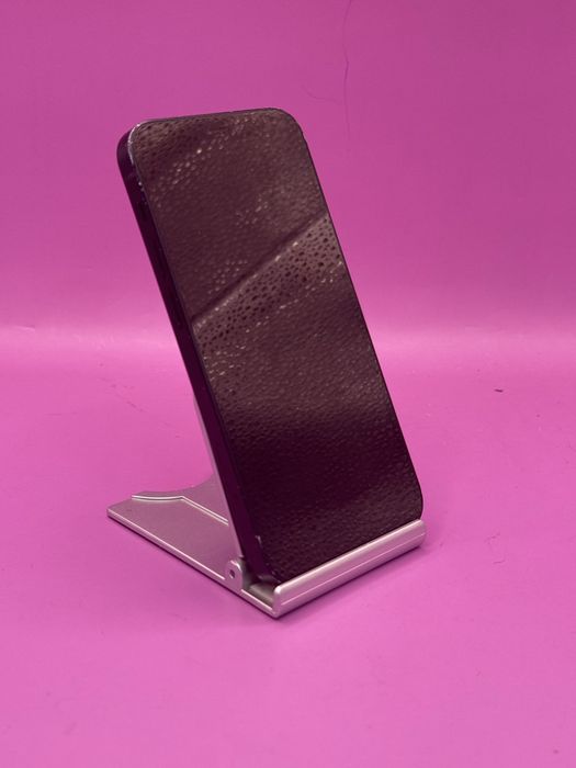 Iphone 12 mini 128gb•Amanet Matei Crangasi•4068