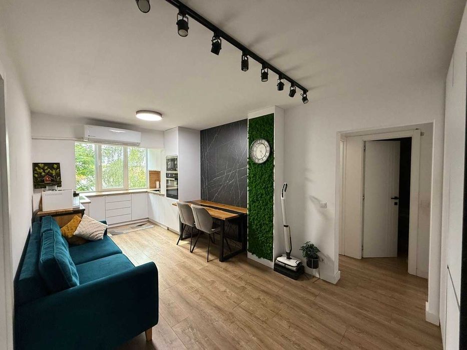 Apartament de vanzare