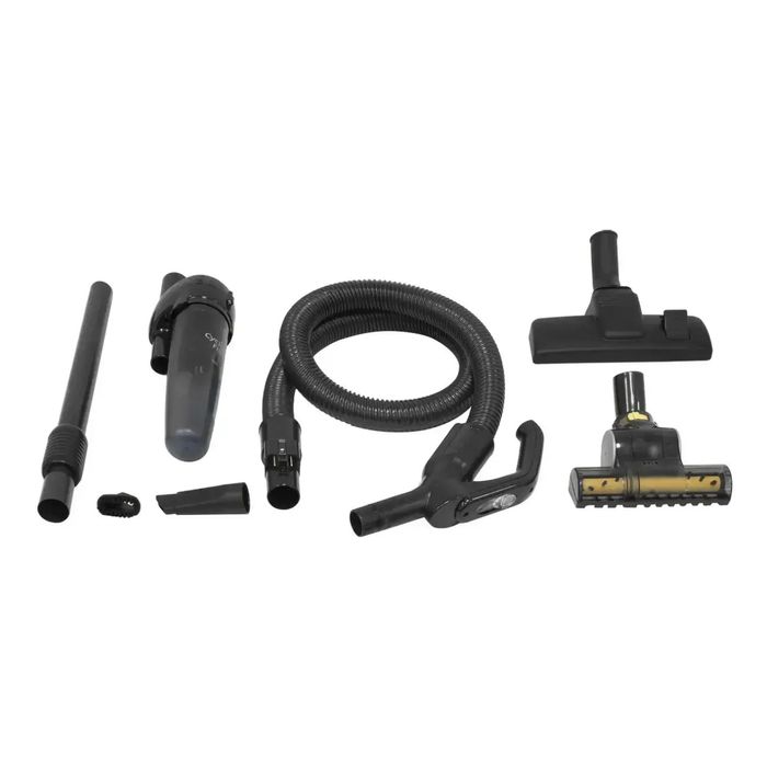 Пылесос Samsung VCC5C3C/UZ