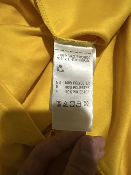 кипа сборной казахстана