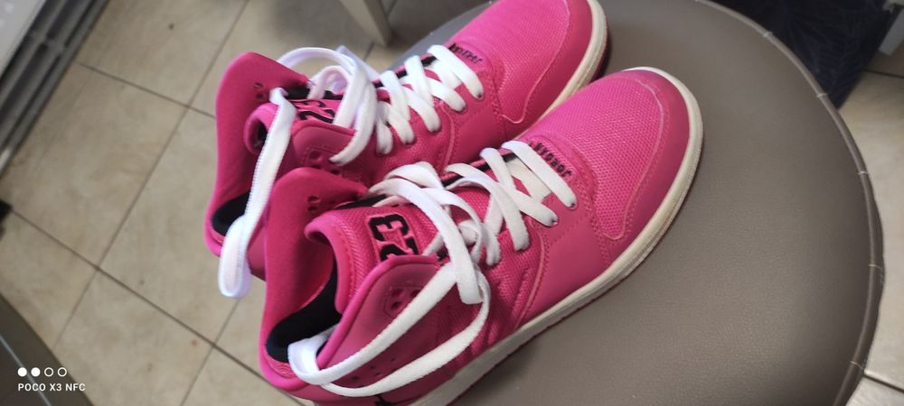 Nike Jordan fete/femei