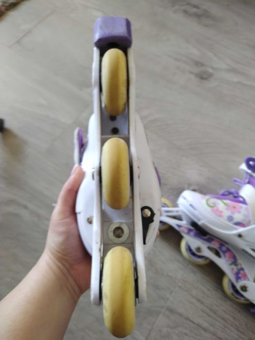 Role Worker Mia , XS(26-29)