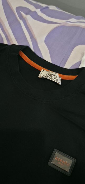 Тениски  Louis vuitton, hermes
