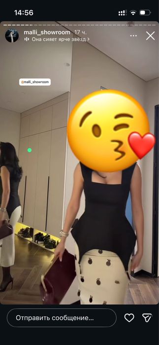 Продам корсет размер М 42-44