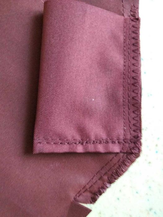 Prelata,calota,capison,husa umbrela mare 3~3,5m DOAR PATRATA !