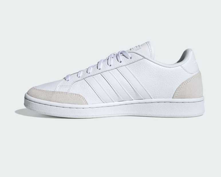 Мъжки маратонки  ADIDAS GRAND COURT SE  Оригинални   EU40 - 46 2/3