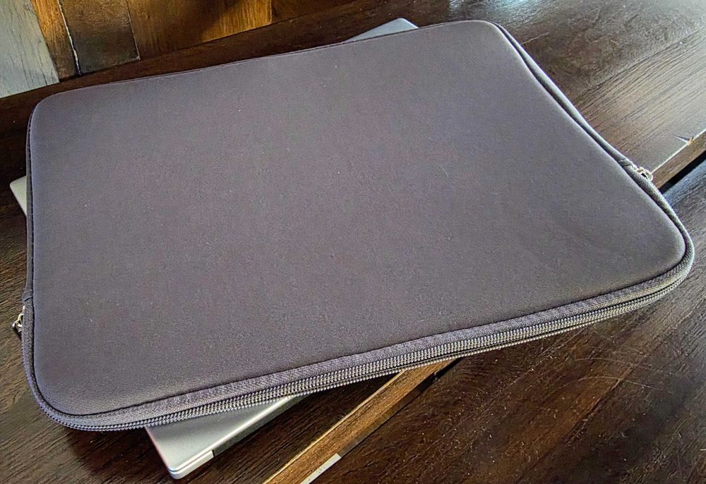 HUAWEI MateBook D14