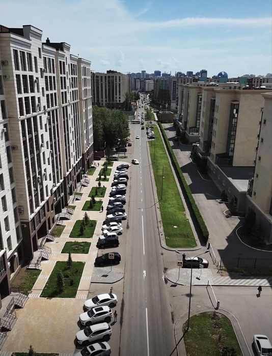 Срочно продам кладовку Bucharest,жилой комплекс  или обмен на авто - View 2