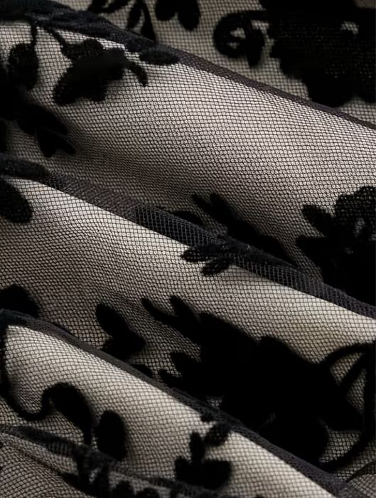 Вечерна Рокля - Нова