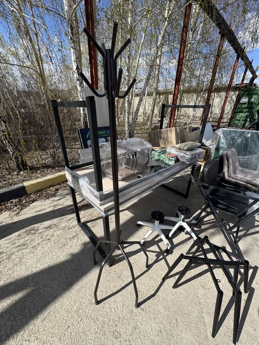 Продам вешалк, торг