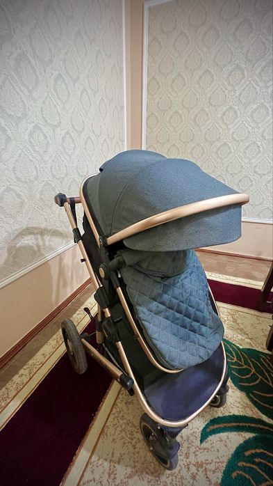 Kalyaska sotiladi holati yaxwi narxi yana keliwilinadi