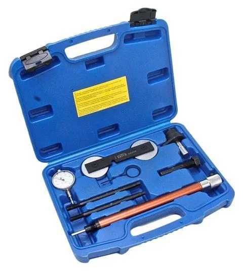 Trusa cale distributie VAG 1.2 1.4 1.6 FSI TSI - S-90010