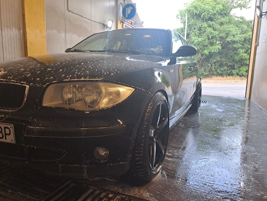 Джанти Jade-R  19