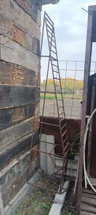 Продам!! Тобол не затаболовка!