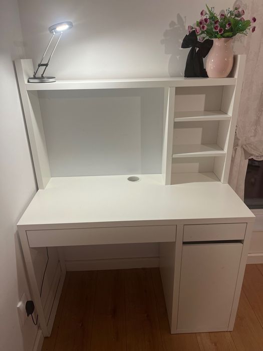 Birou copii IKEA