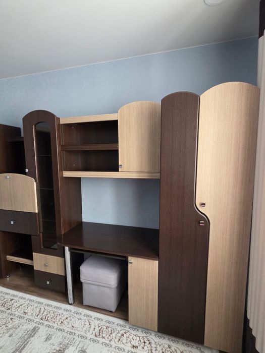 Стенка детская продам