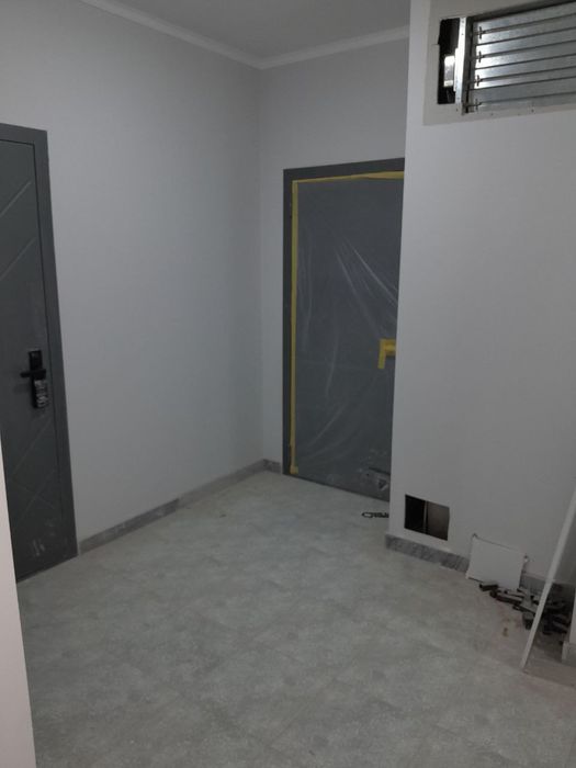 Продается своя квартира, Юнусабад 17, ЖК Навдар, 2/5/10, 62 кв.м