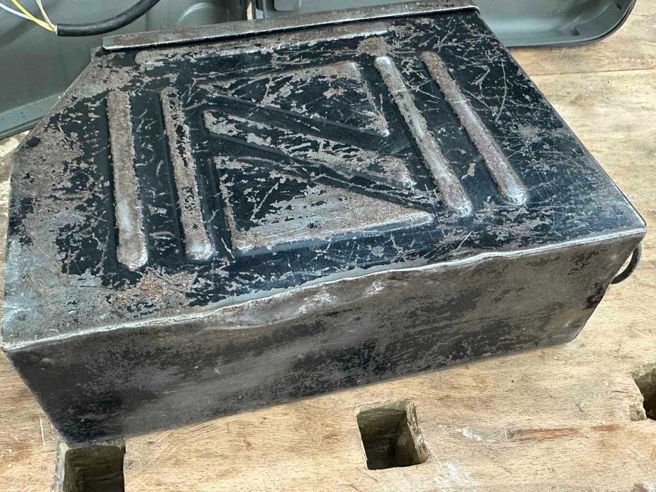 Соц Уличен Монетен Телефон