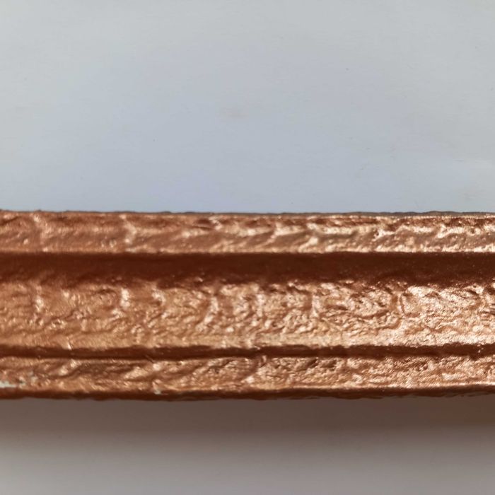 Рамка за картина