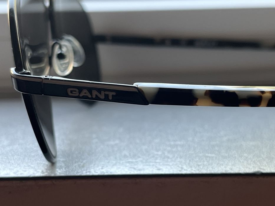 Слънчеви очила GANT
