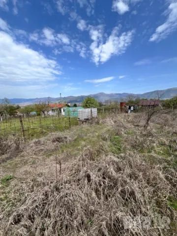 Продава се Парцел в Казанлък - 1305 кв.м за 18 €/кв.м - Снимка #7