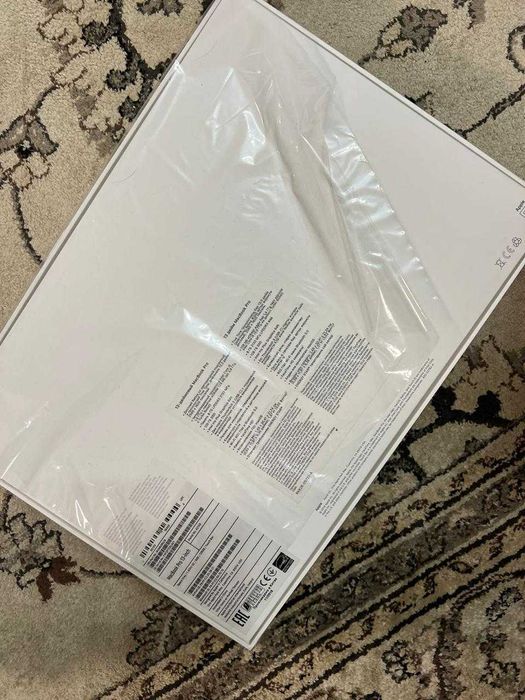 Macbook Pro 13 2019 Touch Bar