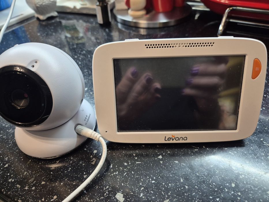 Видеофон   Levana