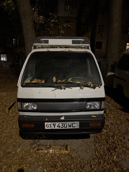 Labo 2013 gaz/benzin