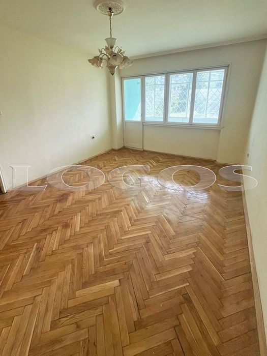 3-стаен в Варна-Чайка площ 53 цена 170000