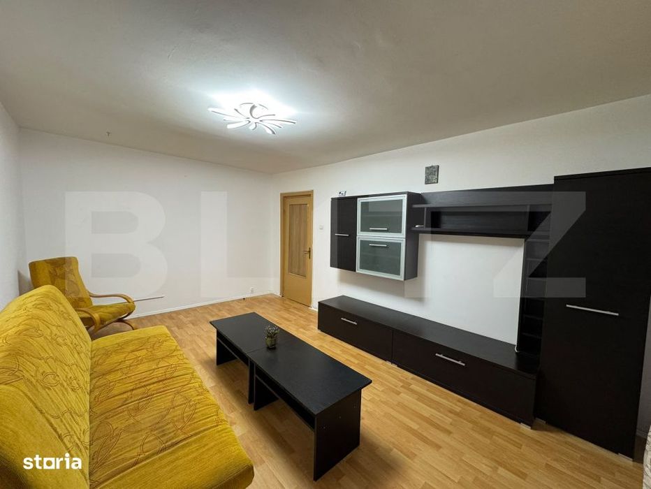 Apartament 3 camere, 78 mp, zona Torontalului