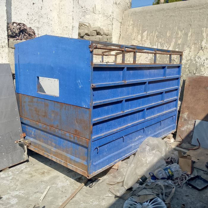 Labo bort  toyyorini oling