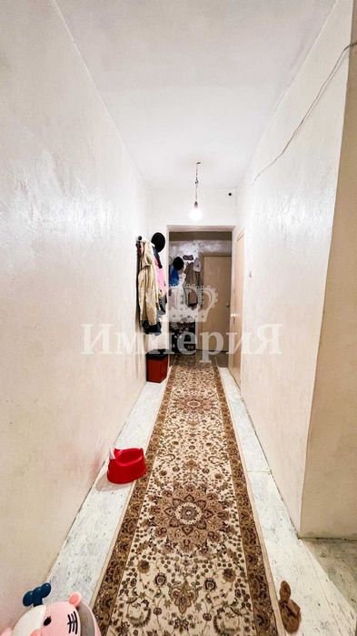 3комн Арнагуль Империя