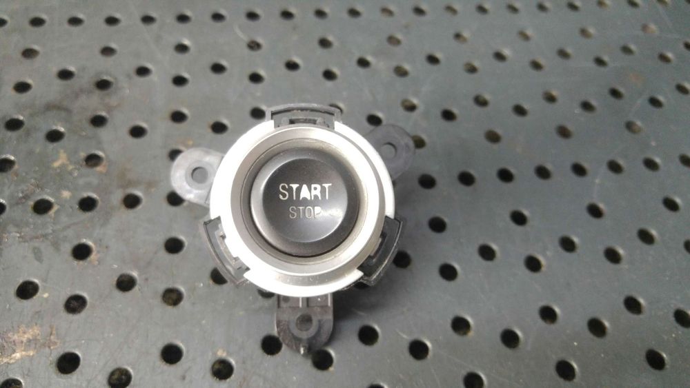 Buton start stop alfa romeo 159 939 158041428