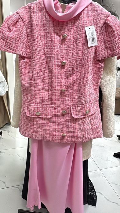 все по 9990 новое