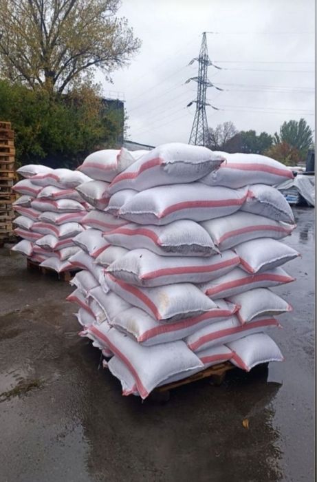 Соль Атырау индер қара тұзы.