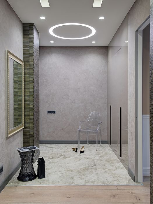 Evroremont potkuluch