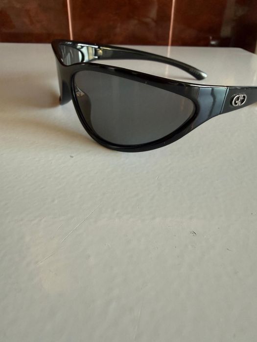GUCCI ochelari de soare copii fara zgarieturi