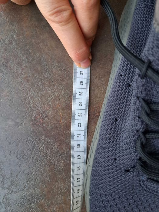 мъжки маратонки Adidas,кецове,спортни обувки,адидас,ном.41,5