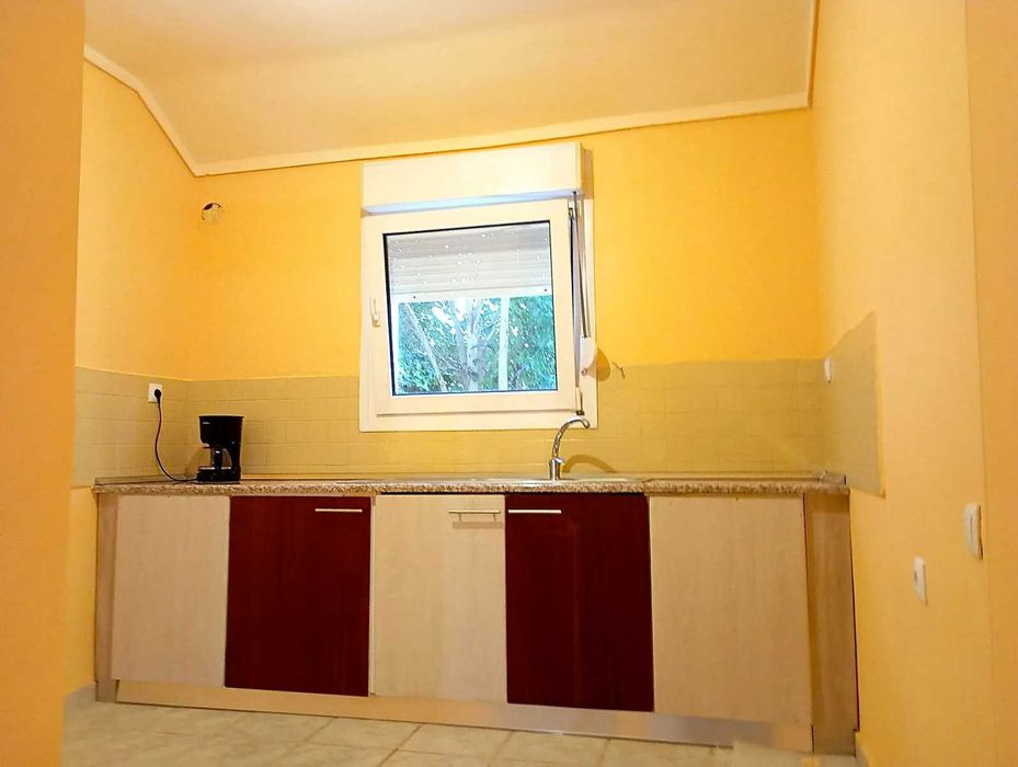 мезонет в Солун 186кв.м.