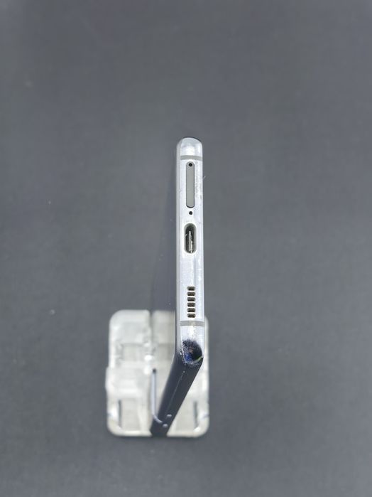 Samsung Galaxy S21 128 GB ID-fkr159