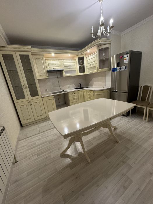 Сдаю квартиру на долги срок