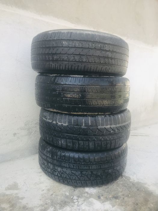 Балон дискимен бырге