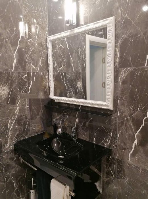 Дава се под наем Четиристаен апартамент в София, Център - 127 кв.м за 950 € - Снимка #5