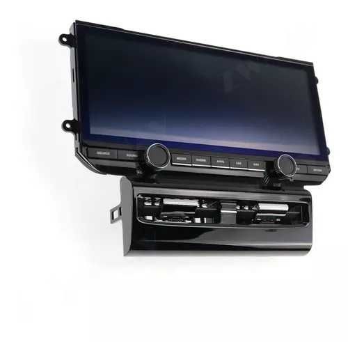 PORSCHE MACAN 2016 Android Mултимедия/Навигация