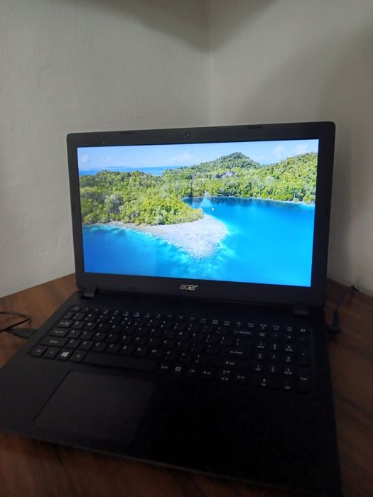 Laptop Acer Aspire 3