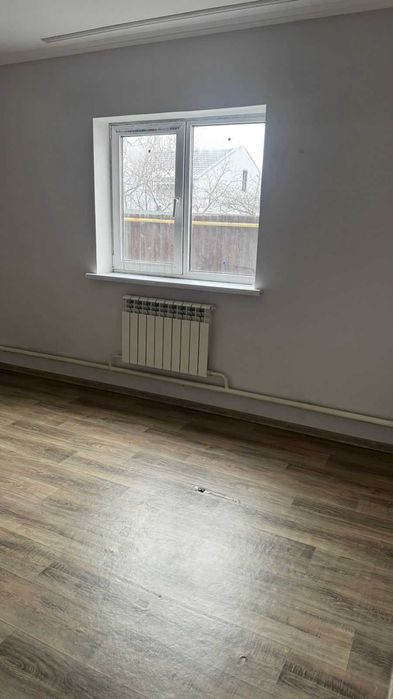 Сдам в аренду ежемесячно