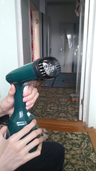 buģli dazmol shvabra s otjimom arzon  tok plita manti qozon bor