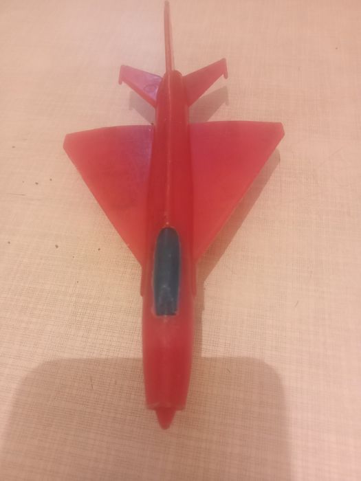 Продам детская авиация.
